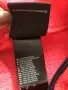 Детска поларена блуза The North face, снимка 10