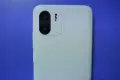 Xiomi Redmi A1 50 евро., снимка 8