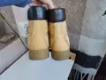 Боти Timberland 39  н. , снимка 5