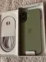 iPhone 17 256GB SAGE , снимка 3