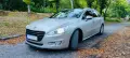 Peugeot 508SW 2012 г., снимка 1