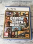 Изкупувам PlayStation 5/4, снимка 4