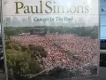 PAUL SIMON аудио дискове, снимка 3