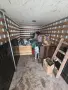 Транспортни и Хималски услуги , снимка 4