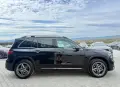 Mercedes benz GLB Собствен лизинг!!!, снимка 6