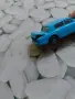 Мачбокс Български Rolls Royce Silver Shadow, снимка 6