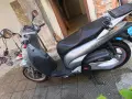 Продавам Honda sh300, снимка 7
