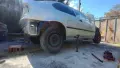 BMW E36 COMPACT, снимка 7