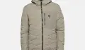 зимно яке Blauer USA, снимка 2