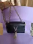 Малка чанта Valentino, снимка 4