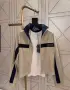 ЯКЕ SAINT LAURENT, снимка 1