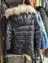 Tommy Hilfiger  гъши пух, снимка 3