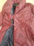 Max & Co down Jacket , снимка 8
