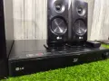 LG Blu-ray Домашно кино , снимка 3