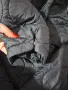 Спортно шушляково яке, снимка 4