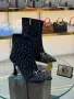 Gucci ✨ Prada ✨ Burberry ✨ Дамски Чанти , снимка 13