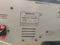 Усилвател Onkyo TX-9022RDS, снимка 9