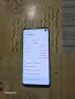 Samsung Galaxy S10, снимка 4