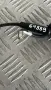 Кабел Cadillac SRX 2005 25752514 SRX (2004-2009), снимка 3