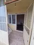 Продава се къща в гр.Тервел,ул.Димитър Дончев, снимка 16