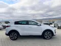 Kia sportage Собствен лизинг!!!, снимка 4