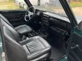 Lada Niva 1.7i., снимка 4