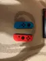 Nintendo Switch V2 + аксесоари , снимка 4