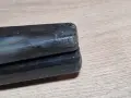 Съветска Преса Форма За Сладки Орехчета, снимка 9
