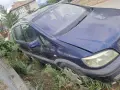 Опел зафира 2.0 дизел, снимка 2