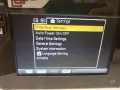Цифрова фоторамка SONY DPF-E710, снимка 10