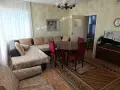 Тристаен апартамент , снимка 1