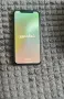iphone xs 64гб rose, снимка 3