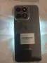 HONOR 200 Smart, снимка 2