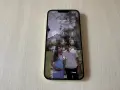 Apple iPhone 14 Plus , снимка 1