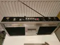 радиокасетофон GoldStar, снимка 6