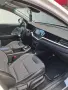 Kia E Niro 64 KW  204 к.с., снимка 4