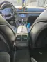 Mercedes Benz 280, снимка 18