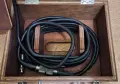 Хидрофон на Brüel & Kjær (HBK) Type 8100, снимка 5