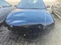 Audi A4B7 цяла или за части!!! , снимка 3