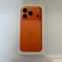 iPhone 17 Pro 256GB! Запечатан!, снимка 1