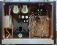SONY CDP-X505ES ESPRIT, снимка 2