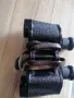 Бинокъл DIENSTGLAS bmk 6X30 , снимка 4