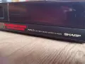 Видео Sharp.... , снимка 1