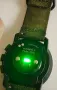 SUUNTO 9 PEAK PRO SAPPHIRE WR 100M, снимка 9