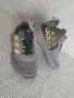 Adidas маратонки номер 38 2/3, снимка 4