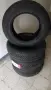 Vredestein 225/65R17 , снимка 3