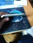 Nokia lumia 610 телефон, снимка 6