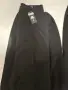 Анцуг Adidas, Мъжки, Черен, S, снимка 3