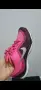 Маратонки Nike(оригинални), снимка 2