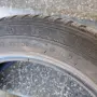 всесезонни гуми 195.55.16 , снимка 4